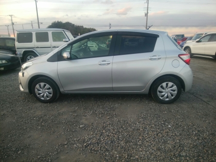 Smart Auto