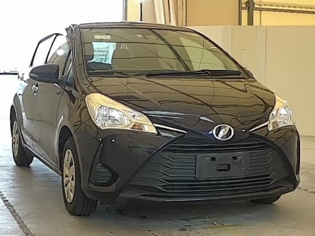 Smart Auto