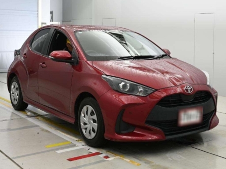 Smart Auto