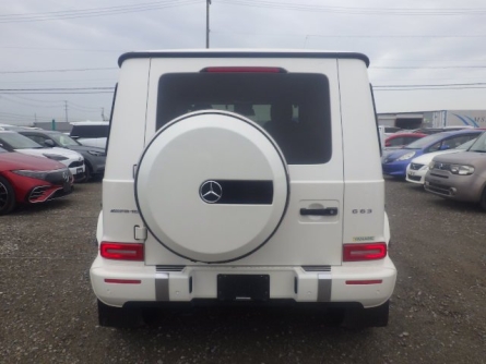 Smart Auto
