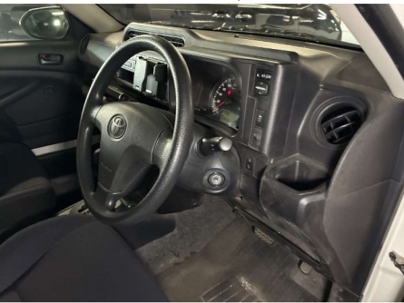 Smart Auto