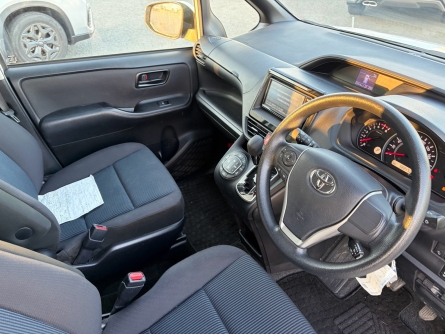 Smart Auto