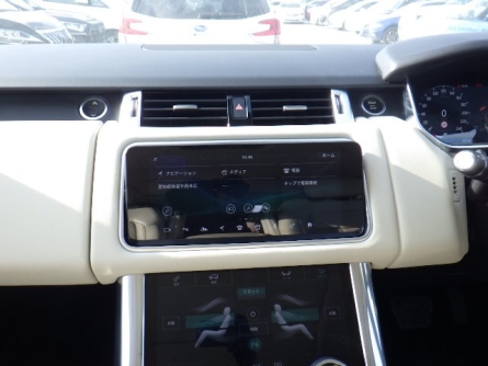 Smart Auto