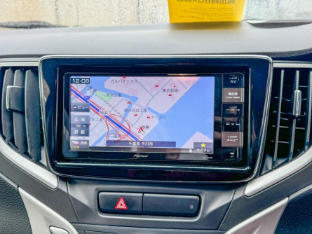Smart Auto