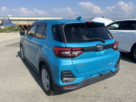 Smart Auto