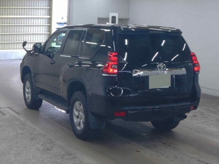 Smart Auto
