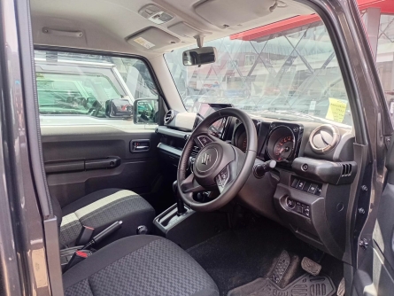 Smart Auto