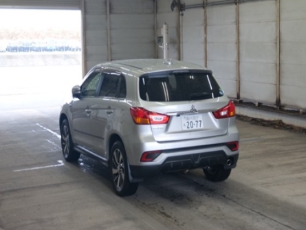 Smart Auto