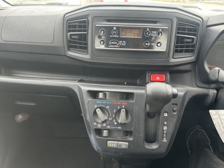 Smart Auto