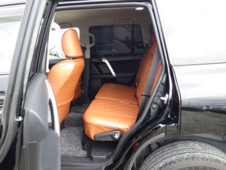 Smart Auto