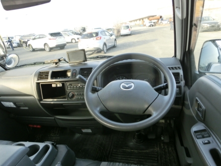Smart Auto