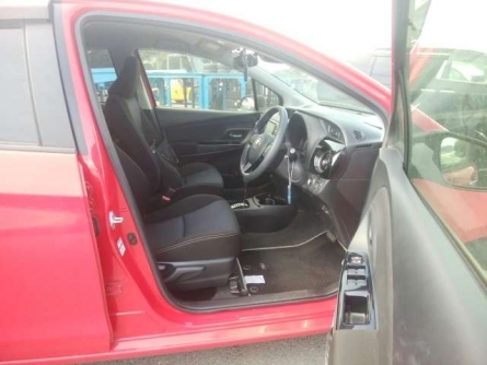Smart Auto