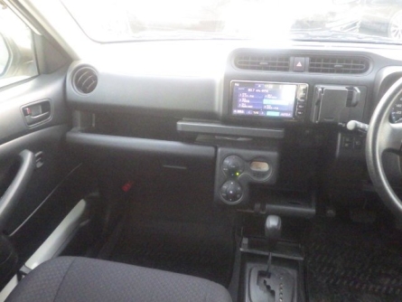 Smart Auto