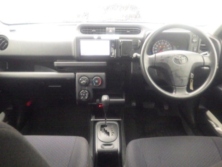 Smart Auto