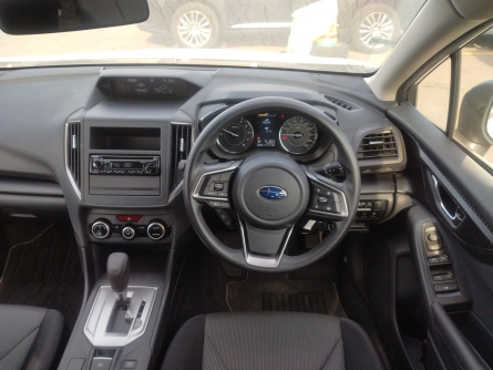 Smart Auto