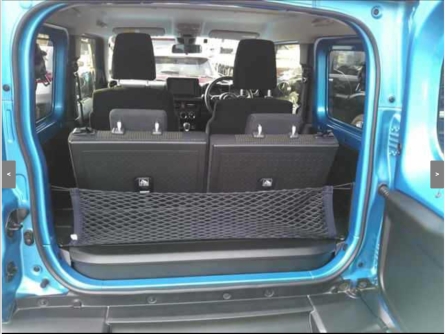 Smart Auto