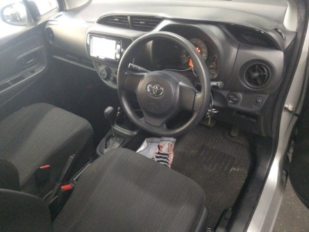 Smart Auto