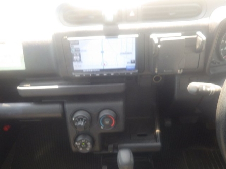Smart Auto