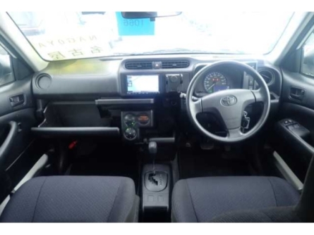Smart Auto