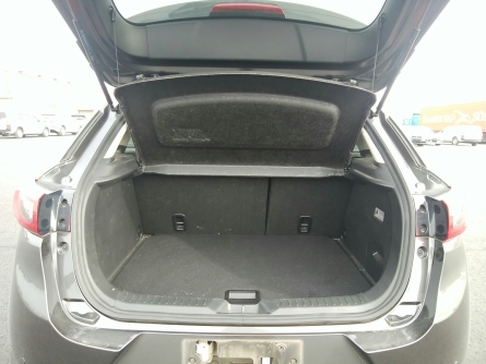 Smart Auto