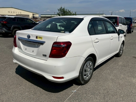 Smart Auto