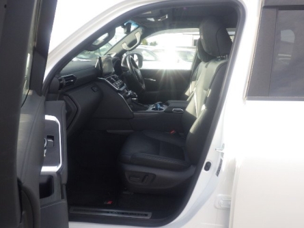 Smart Auto