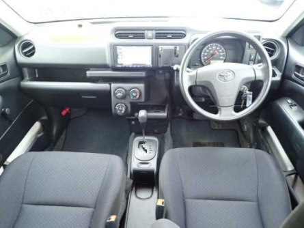 Smart Auto