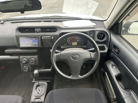 Smart Auto