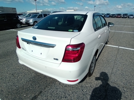 Smart Auto