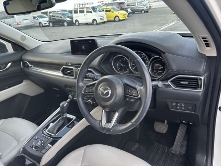 Smart Auto