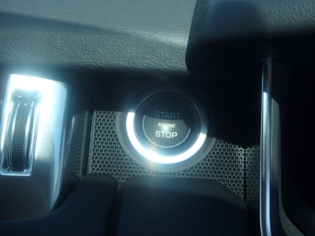 Smart Auto