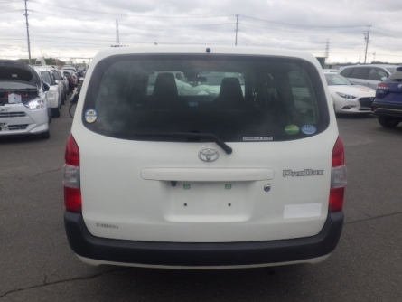 Smart Auto
