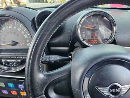 Smart Auto