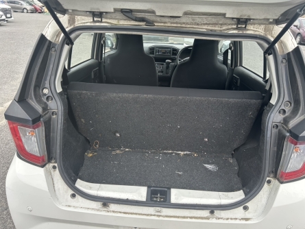 Smart Auto