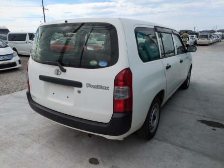 Smart Auto