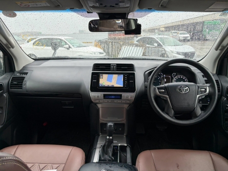 Smart Auto