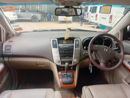 Smart Auto