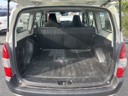 Smart Auto