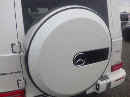 Smart Auto