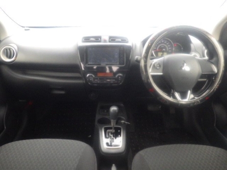 Smart Auto