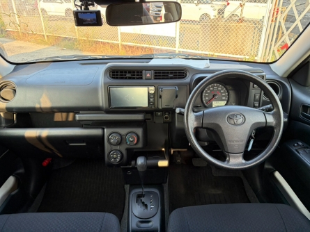 Smart Auto