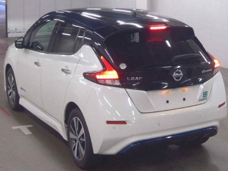 Smart Auto
