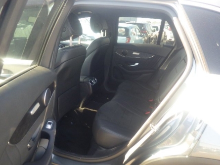 Smart Auto