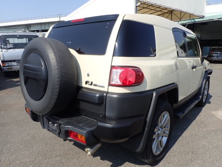 Smart Auto