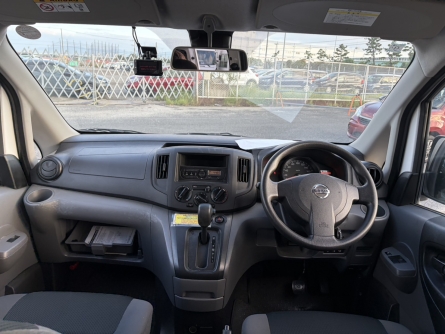 Smart Auto