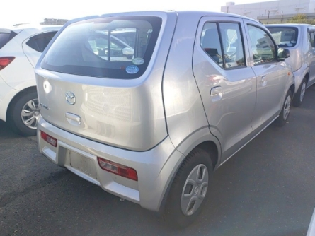 Smart Auto