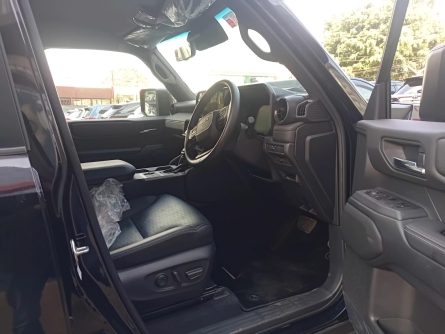 Smart Auto