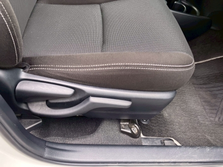 Smart Auto