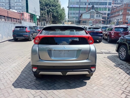 Smart Auto