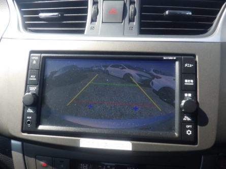 Smart Auto